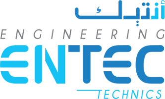 Partenaire formation et conseil - ENTEC ENGENEERING