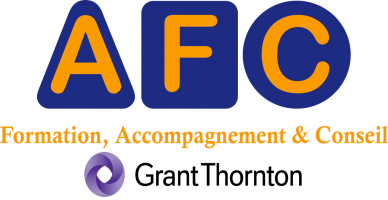 Partenaire formation et conseil - AFC GRANT THORNTON