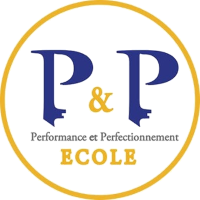 Partenaire formation et conseil - P&P ECOLE