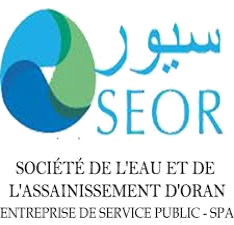 Partenaire formation et conseil - SEOR Société des Eaux d'Oran