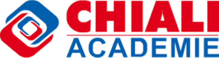 Partenaire formation et conseil - CHIALI ACADEMIE