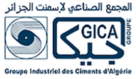 Partenaire formation et conseil - CFIC GICA