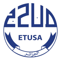 Partenaire formation et conseil - ETUSA