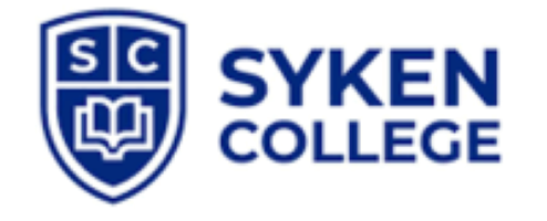 Partenaire formation et conseil - SYKEN COLLEGE
