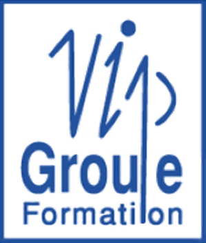 Partenaire formation et conseil - VIP GROUPE FORMATION