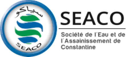 Partenaire formation et conseil - SEACO